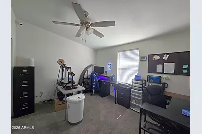 608 S 92nd Place, Mesa, AZ 85208 - Photo 11