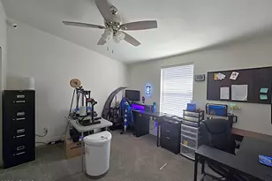 608 S 92nd Pl, Mesa, AZ 85208 - Photo 11