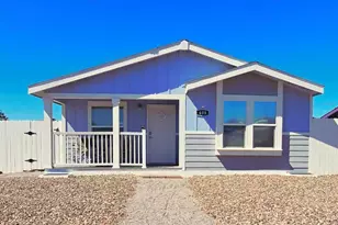 608 S 92nd Pl, Mesa, AZ 85208 - Photo 3