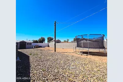 608 S 92nd Place, Mesa, AZ 85208 - Photo 11