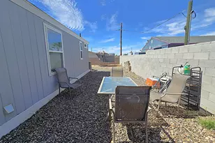 608 S 92nd Pl, Mesa, AZ 85208 - Photo 21