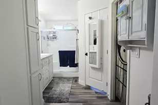 608 S 92nd Pl, Mesa, AZ 85208 - Photo 27