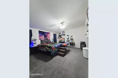 608 S 92nd Place, Mesa, AZ 85208 - Photo 31