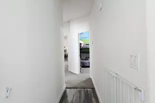 608 S 92nd Pl, Mesa, AZ 85208 - Photo 21