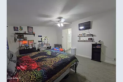 608 S 92nd Place, Mesa, AZ 85208 - Photo 13