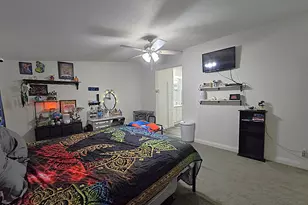 608 S 92nd Pl, Mesa, AZ 85208 - Photo 13