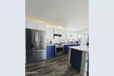 608 S 92nd Place, Mesa, AZ 85208 - Photo 17