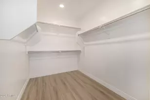 1821 W Kuralt Dr, Anthem, AZ 85086 - Photo 23