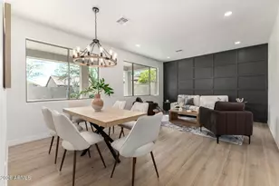 1821 W Kuralt Dr, Anthem, AZ 85086 - Photo 3