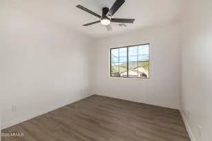 1821 W Kuralt Dr, Anthem, AZ 85086 - Photo 23