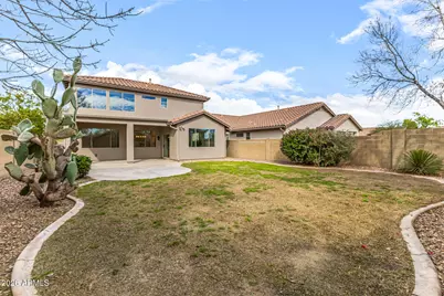 1821 W Kuralt Drive, Anthem, AZ 85086 - Photo 33