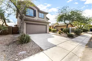 1821 W Kuralt Dr, Anthem, AZ 85086 - Photo 37