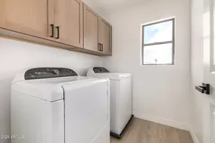 1821 W Kuralt Dr, Anthem, AZ 85086 - Photo 29