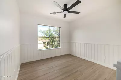 1821 W Kuralt Drive, Anthem, AZ 85086 - Photo 25