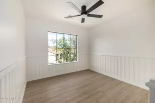 1821 W Kuralt Dr, Anthem, AZ 85086 - Photo 25