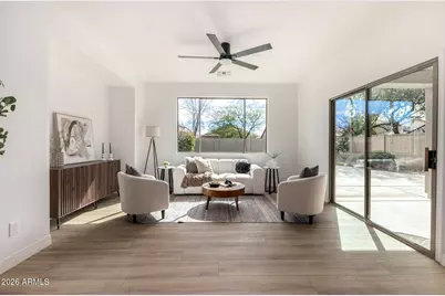 1821 W Kuralt Drive, Anthem, AZ 85086 - Photo 11