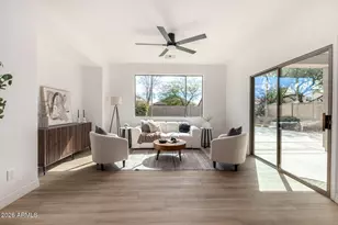 1821 W Kuralt Dr, Anthem, AZ 85086 - Photo 11