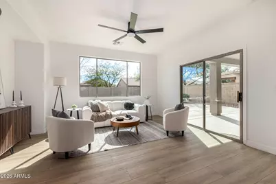 1821 W Kuralt Drive, Anthem, AZ 85086 - Photo 11