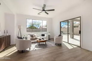 1821 W Kuralt Dr, Anthem, AZ 85086 - Photo 11