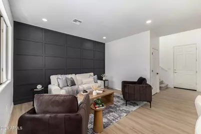 1821 W Kuralt Drive, Anthem, AZ 85086 - Photo 7