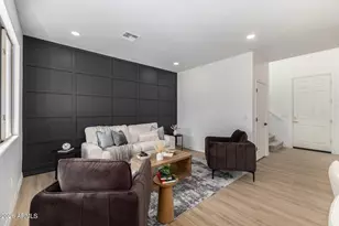 1821 W Kuralt Dr, Anthem, AZ 85086 - Photo 7