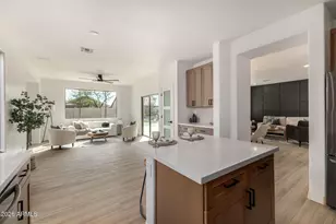 1821 W Kuralt Dr, Anthem, AZ 85086 - Photo 17