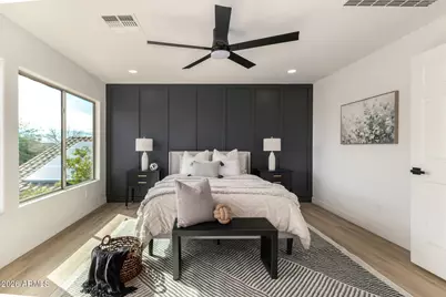 1821 W Kuralt Drive, Anthem, AZ 85086 - Photo 19