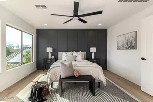 1821 W Kuralt Dr, Anthem, AZ 85086 - Photo 19