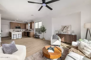 1821 W Kuralt Dr, Anthem, AZ 85086 - Photo 13