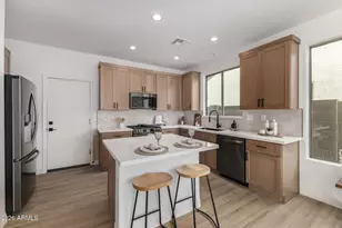 1821 W Kuralt Dr, Anthem, AZ 85086 - Photo 15