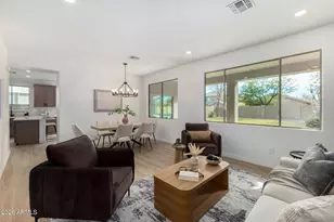 1821 W Kuralt Dr, Anthem, AZ 85086 - Photo 9