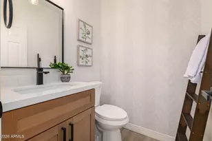 1821 W Kuralt Dr, Anthem, AZ 85086 - Photo 5