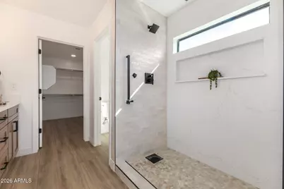 1821 W Kuralt Drive, Anthem, AZ 85086 - Photo 21