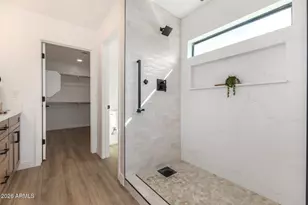 1821 W Kuralt Dr, Anthem, AZ 85086 - Photo 21