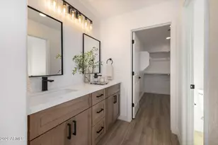 1821 W Kuralt Dr, Anthem, AZ 85086 - Photo 21