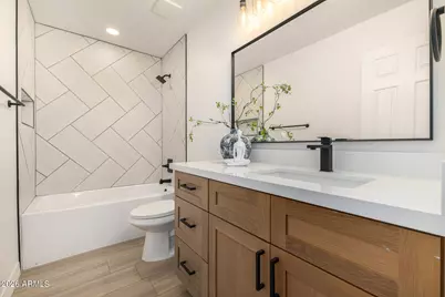 1821 W Kuralt Drive, Anthem, AZ 85086 - Photo 27