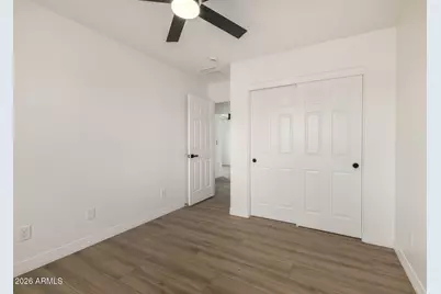 1821 W Kuralt Drive, Anthem, AZ 85086 - Photo 25