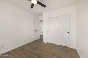 1821 W Kuralt Dr, Anthem, AZ 85086 - Photo 25