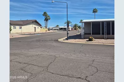 661 S Hawes Road #2, Mesa, AZ 85208 - Photo 5