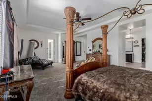 23117 E Stonecrest Dr, Queen Creek, AZ 85142 - Photo 23