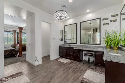 23117 E Stonecrest Drive, Queen Creek, AZ 85142 - Photo 27