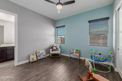 23117 E Stonecrest Drive, Queen Creek, AZ 85142 - Photo 29