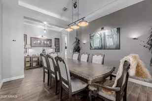 23117 E Stonecrest Dr, Queen Creek, AZ 85142 - Photo 5