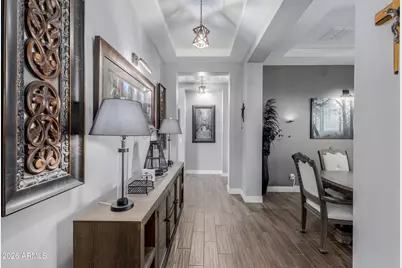 23117 E Stonecrest Drive, Queen Creek, AZ 85142 - Photo 7