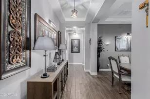 23117 E Stonecrest Dr, Queen Creek, AZ 85142 - Photo 7