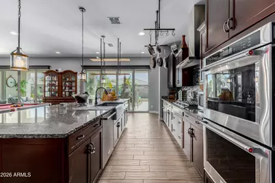 23117 E Stonecrest Drive, Queen Creek, AZ 85142 - Photo 15