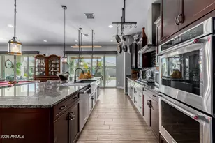 23117 E Stonecrest Dr, Queen Creek, AZ 85142 - Photo 15