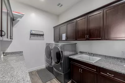 23117 E Stonecrest Drive, Queen Creek, AZ 85142 - Photo 31