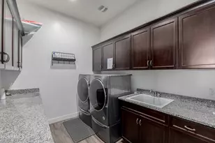 23117 E Stonecrest Dr, Queen Creek, AZ 85142 - Photo 31