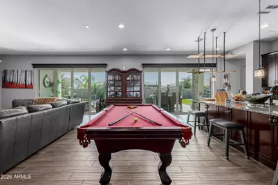 23117 E Stonecrest Drive, Queen Creek, AZ 85142 - Photo 13